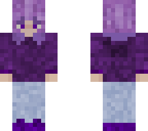 irezumi (do not use)