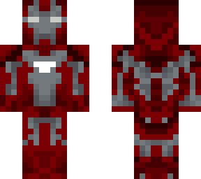 iron man mark v (5)