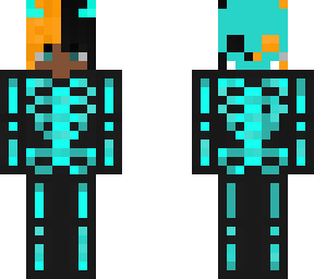 ismalowly edit