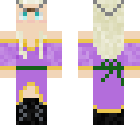 israela suit 2
