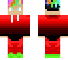 j4st1nfrl60