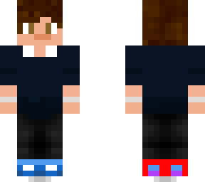 jack raistrick