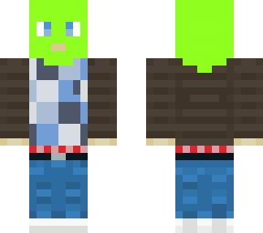 jackboy ethan teddy fresh (improved)