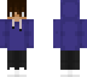 jackychan