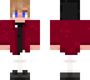 james