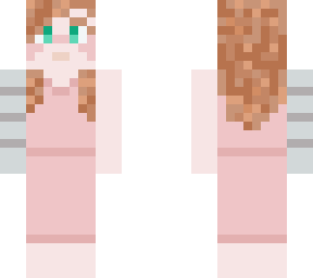 jane :d
