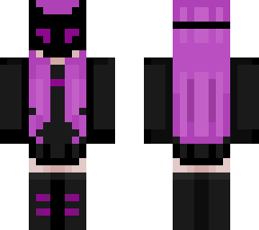 javabell skin