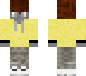 jdnf