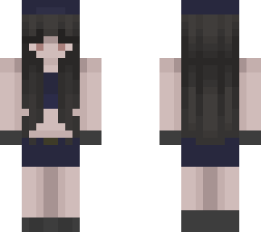 jeanatorr