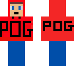 jeerseyyt skin 1