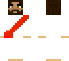 jess