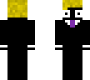 jkkojkhljhlkhnlhnlhknhnhnkhjkf