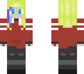 jodie 2.0
