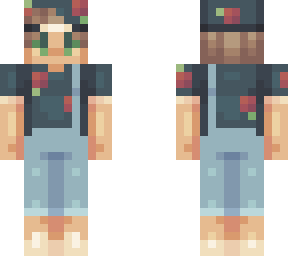 joeygraceffa -+- fs/sgt