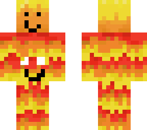 jokespark