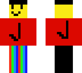 jokora