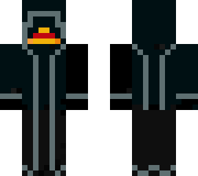 jonny karangutan