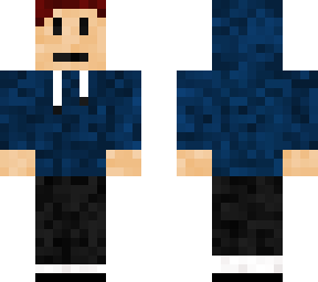 jony