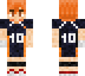 josh volly ball
