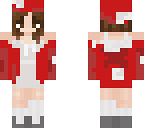 josies skin <33