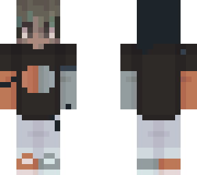 juice wrld edit