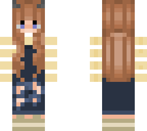 jump suit
