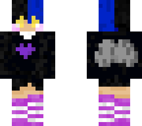 juno fixed