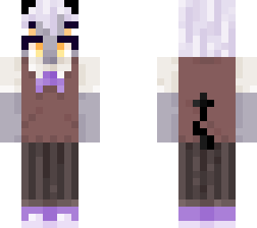 jupiter demon himself