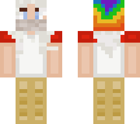 just making this for a friend