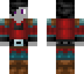 kane (rainimator)