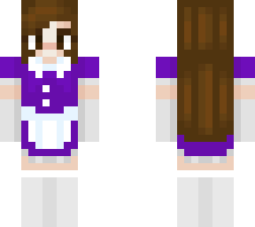 katie 2.0 <3
