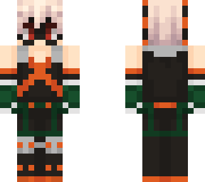 katsuki-bakugo