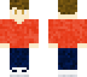 kboi's skin #2