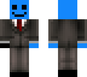 kelvin 2.0