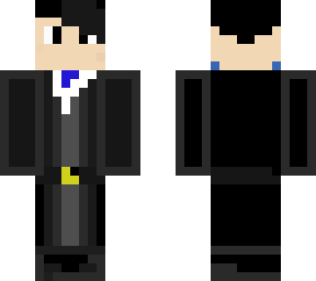 kenni elegante