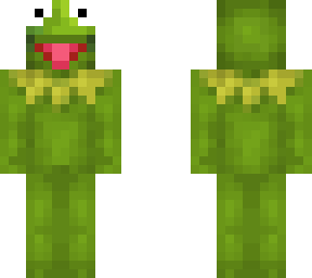 kermit