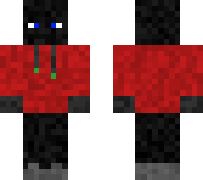 kill me