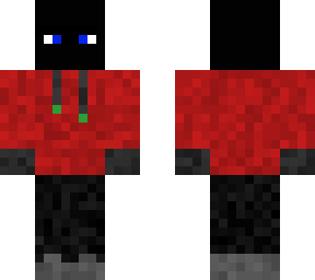 kill me