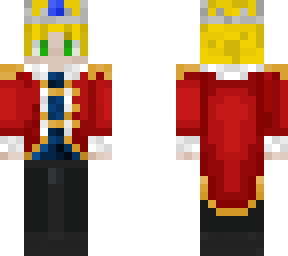 king luckzo v2