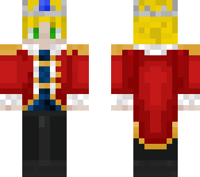king luckzo v3