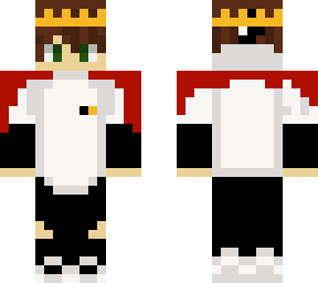 king speedy