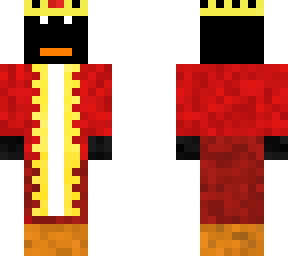 kingjerp