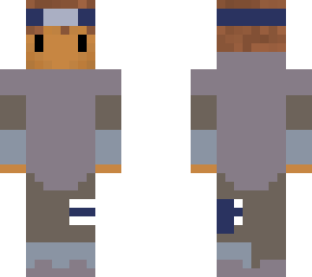 kiri