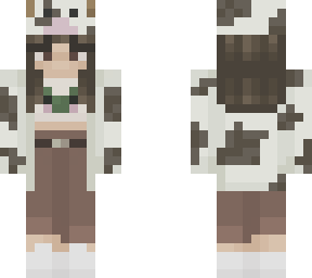 kkarup