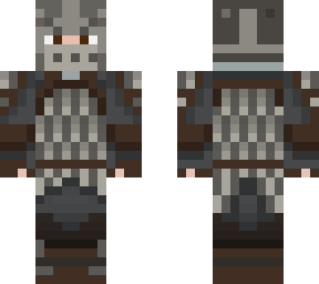 knight