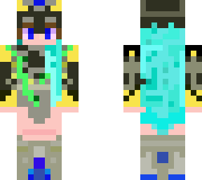 knight in shiny armor