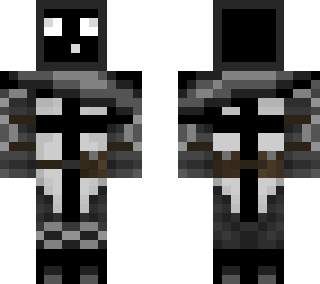 knight slimeybroscii