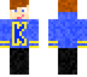 koerttois