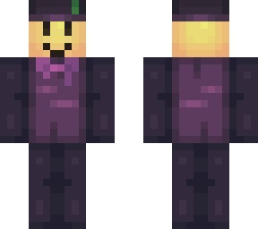 konekokitten - roblox youtuber