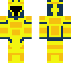 kosmo